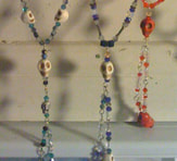 unique designed skull jewelry Picture